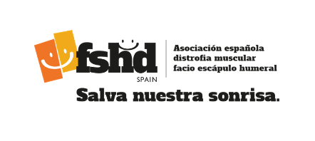 FSHD Spain Profile, rate, communicate and discover
