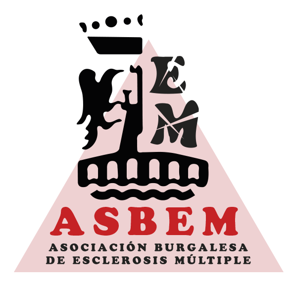 Asociación Burgalesa de Esclerosis Múltiple "ASBEM" - Su perfil. Votar, valora y comunicate