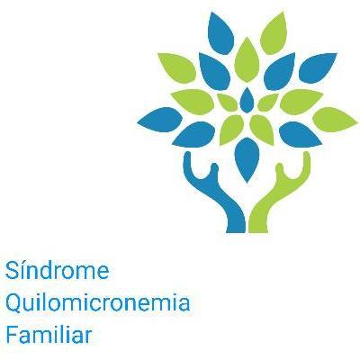Asociación Quilomicronemia Familiar - Su perfil. Votar, valora y comunicate