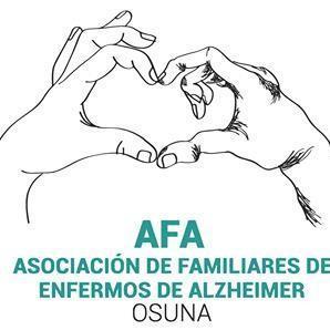 Asociación de Familiares de Enfermos de Alzheimer de Osuna