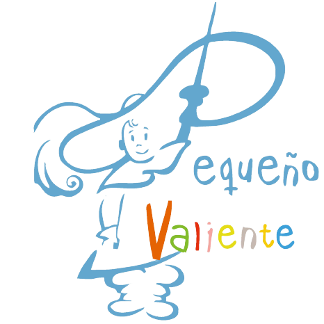 Fundación Canaria Pequeño Valiente Profile, news, ratings and communication