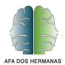 AFA Dos Hermanas