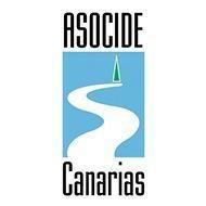 ASOCIDE Canarias - Asociación de Personas con Sordoceguera de Canarias Profile, news, ratings and communication