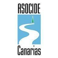 ASOCIDE Canarias - Asociación de Personas con Sordoceguera de Canarias - Su perfil. Votar, valora y comunicate