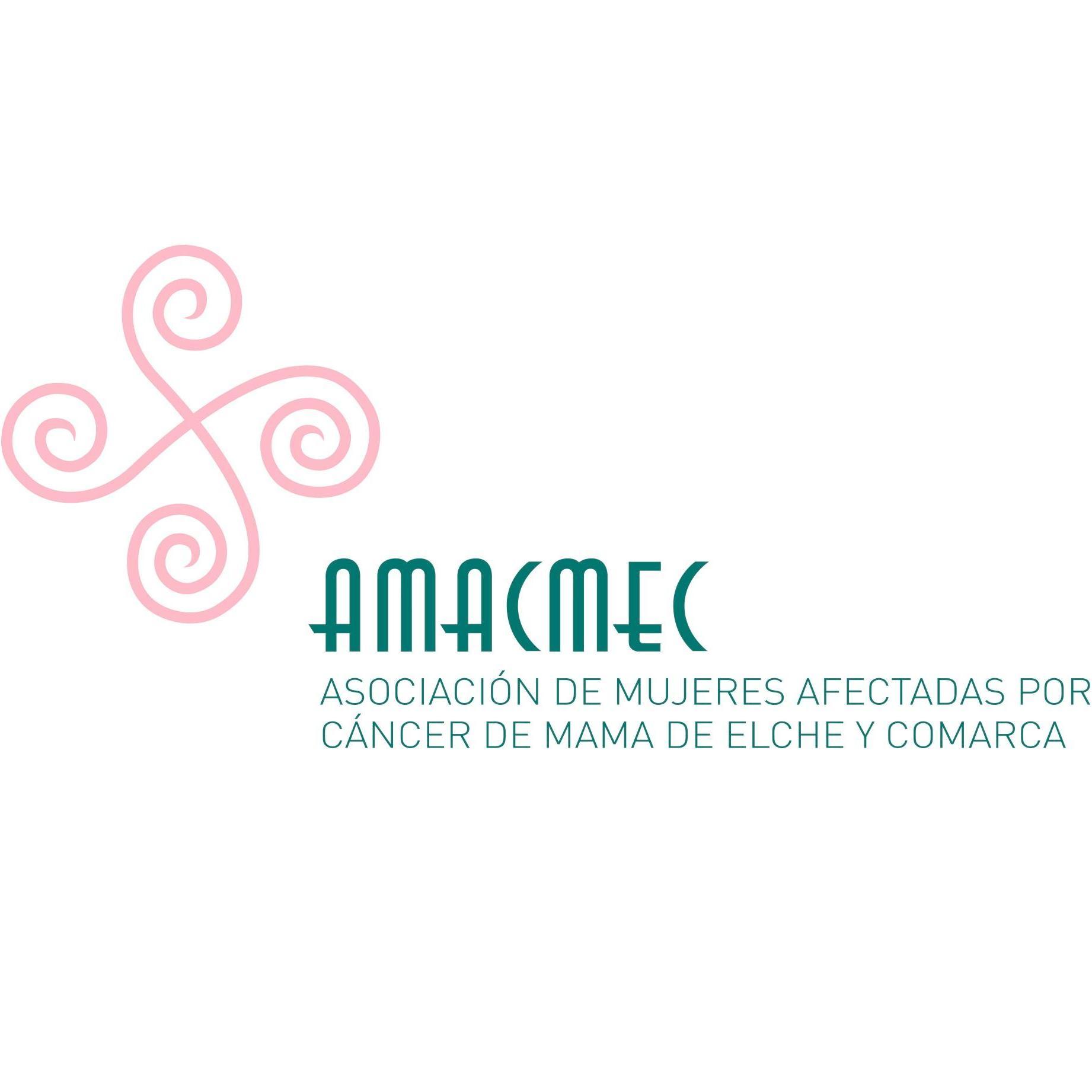 Asociación de Mujeres Afectadas por Cáncer de Mama de Elche y Comarca - Su perfil. Votar, valora y comunicate
