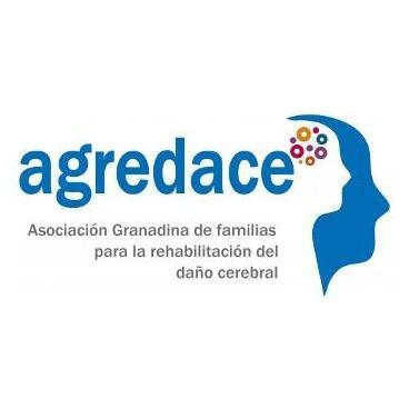 Agredace
