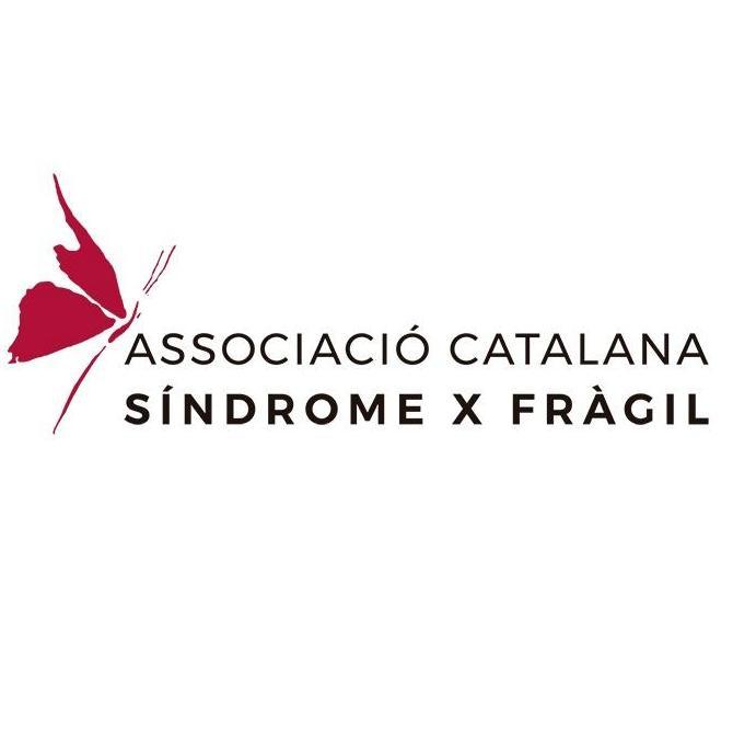 ASSOCIACIO CATALANA SINDROME X FRAGIL Profile, news, ratings and communication
