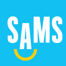 SAMS - Su perfil. Votar, valora y comunicate