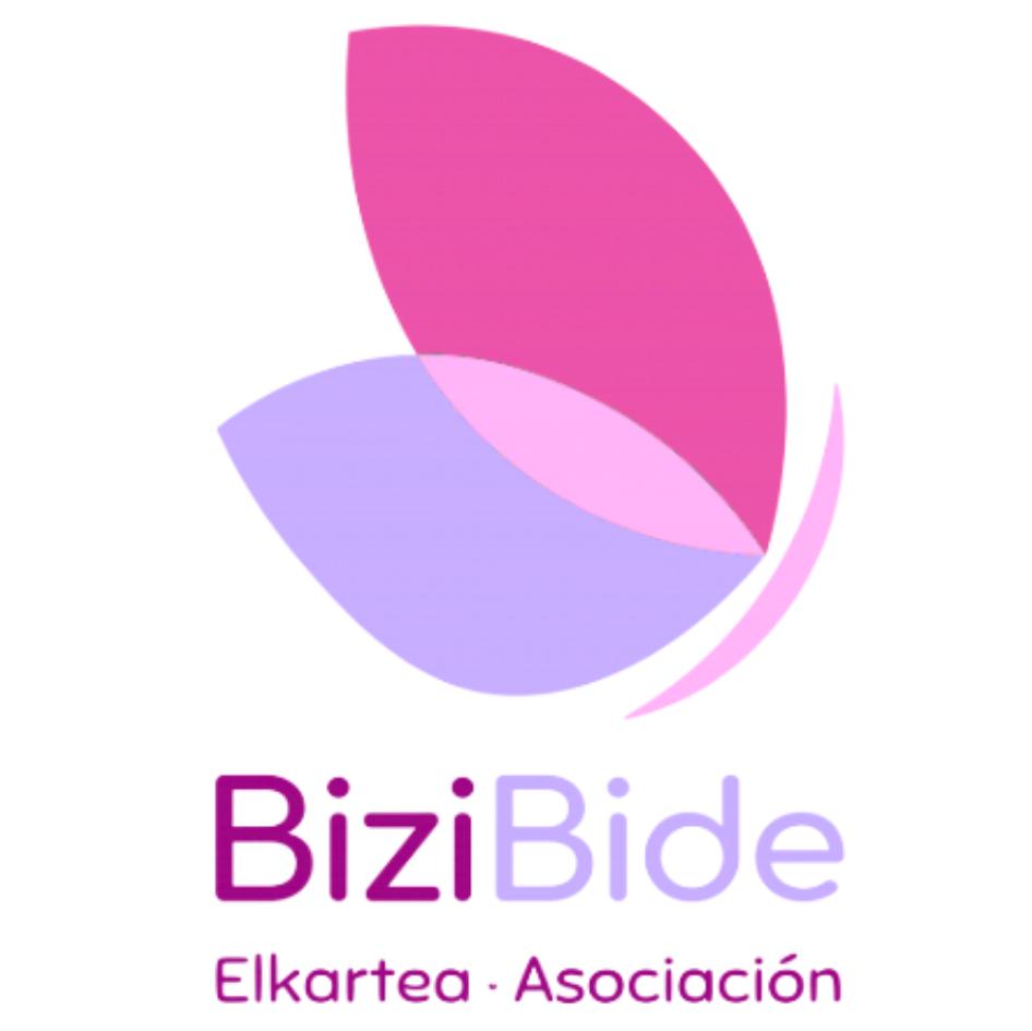 BiziBide - Su perfil. Votar, valora y comunicate