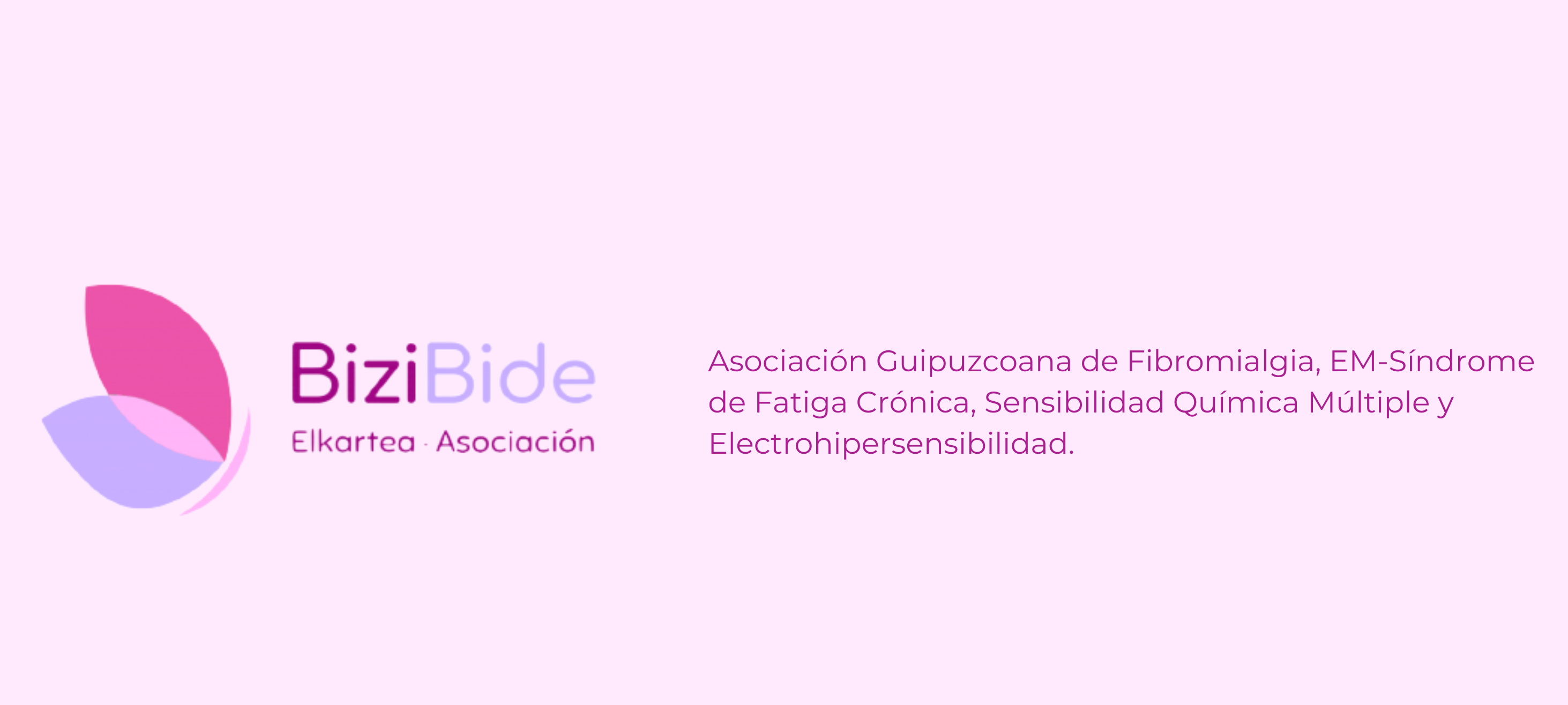 BiziBide - Su perfil. Votar, valora y comunicate