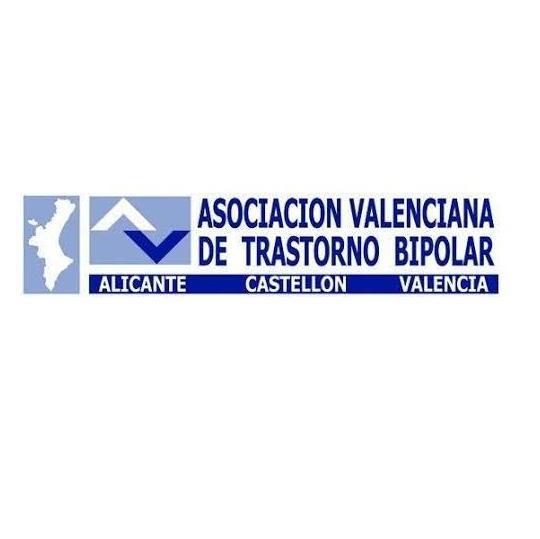 Asociación Valenciana de Trastorno Bipolar - Su perfil. Votar, valora y comunicate