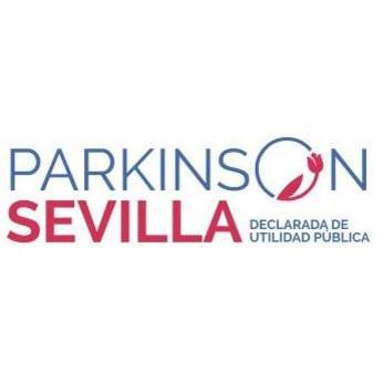 Asociación de Enfermos de Parkinson de Sevilla (Parkinson Sevilla) Profile, news, ratings and communication