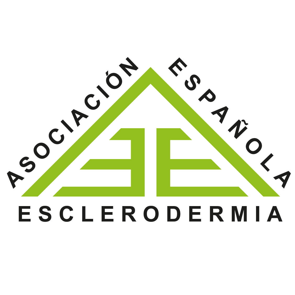 Asociación Española de Esclerodermia Profile, news, ratings and communication