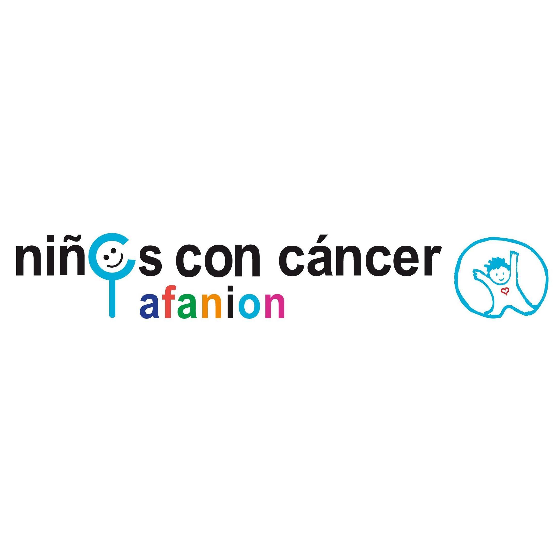 AFANION - Asociación de Familias de Niños con Cáncer de Castilla-La Mancha Profile, news, ratings and communication