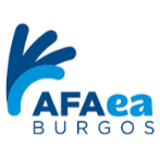 AFAea - El teu perfil. Vota, valora i comunica’t