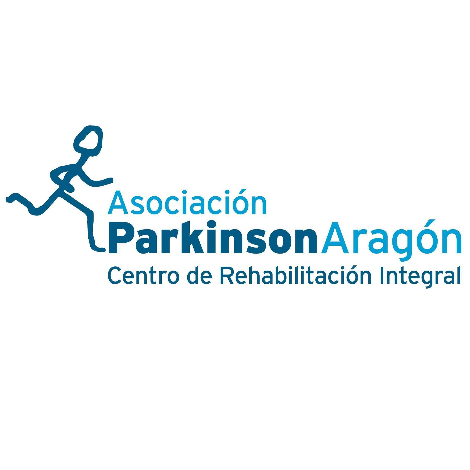Asociación Parkinson Aragón - Su perfil. Votar, valora y comunicate