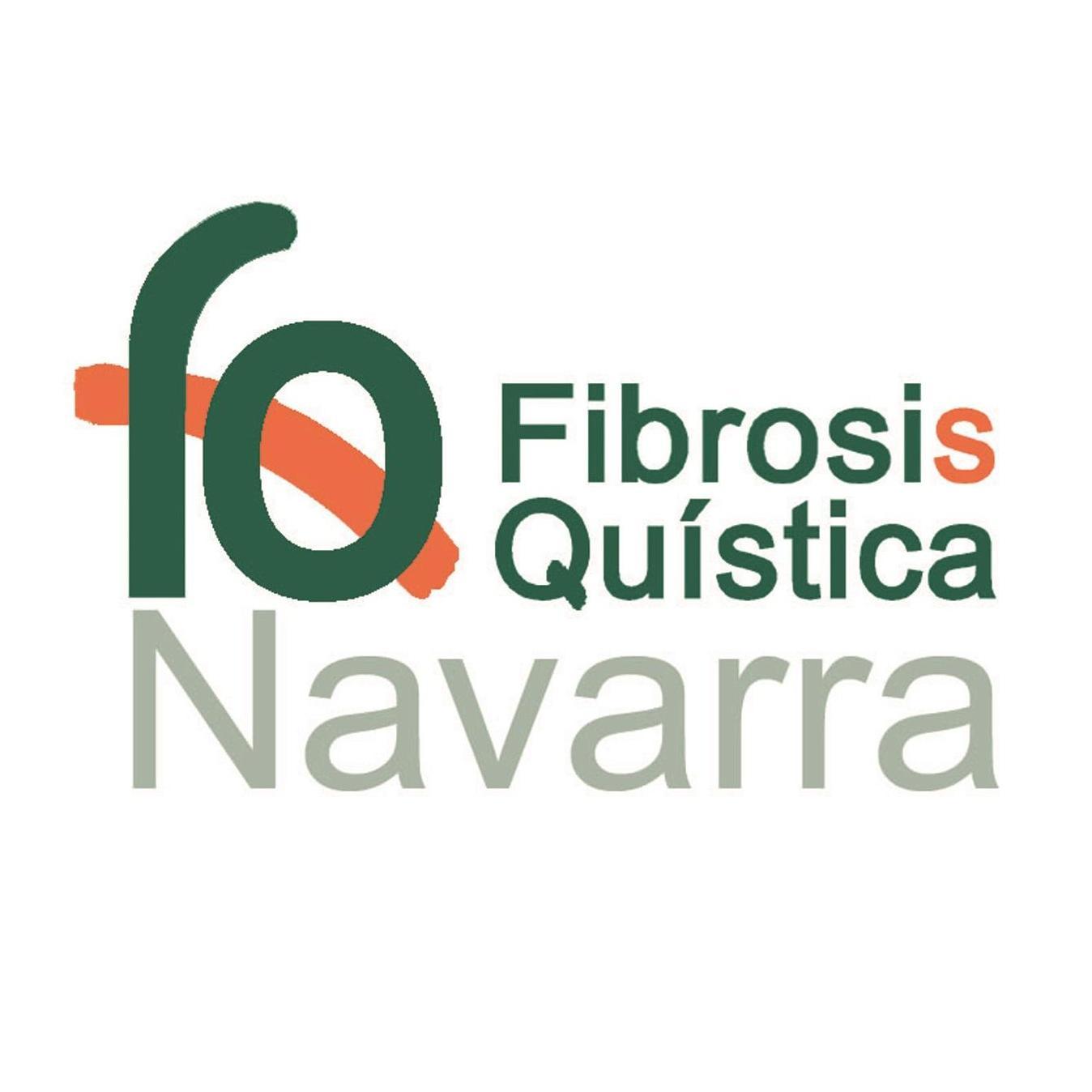 Asociación Navarra contra la Fibrosis Quística