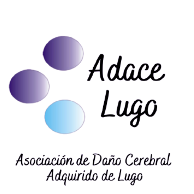 ADACE Lugo - Asociación de Daño Cerebral Adquirido de Lugo