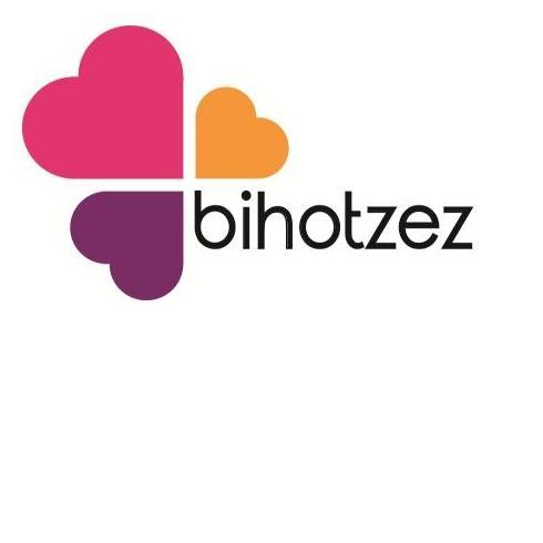 Bihotzez - Asociación de cardiopatías congénitas - Su perfil. Votar, valora y comunicate