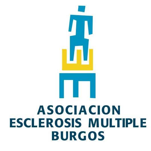 Asociación de familiares y afectados de Esclerosis Múltiple de Burgos