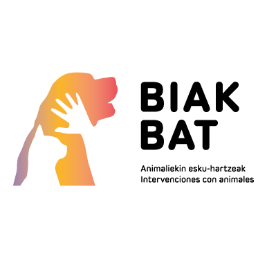 Asociación Biak Bat - Su perfil. Votar, valora y comunicate