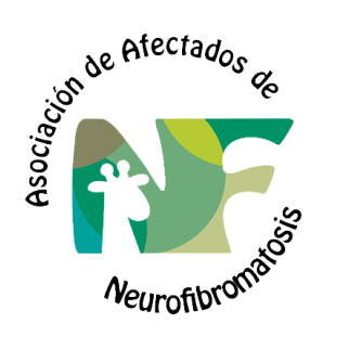 Asociación de Afectados de Neurofibromatosis Profile, news, ratings and communication