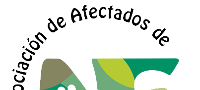 Asociación de Afectados de Neurofibromatosis Profile, rate, communicate and discover