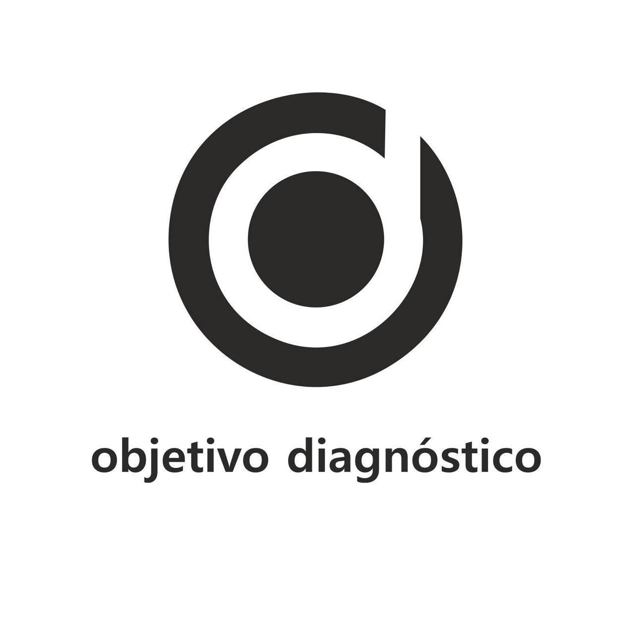 Objetivo Diagnóstico - Asociación de Personas Sin Diagnóstico Profile, news, ratings and communication