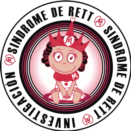 ASOCIACIÓN PRINCESA RETT
