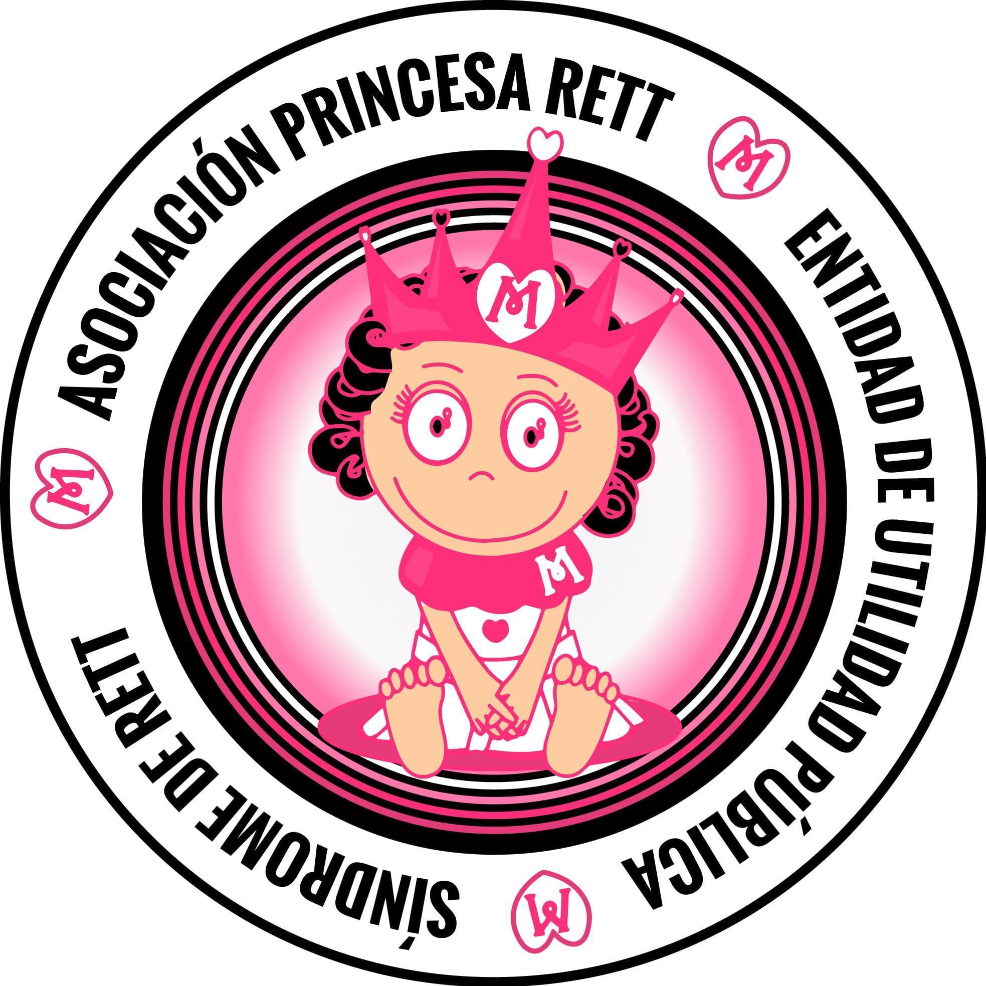 Asociación Princesa Rett