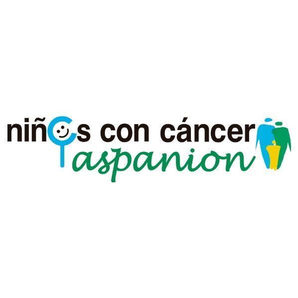 ASPANION - Asociación de Madres y Padres de Niñas y Niños con Cáncer de la CV Profile, news, ratings and communication