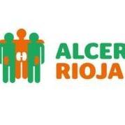 Asociación para la Lucha Contra las Enfermedades del Riñón de la Rioja