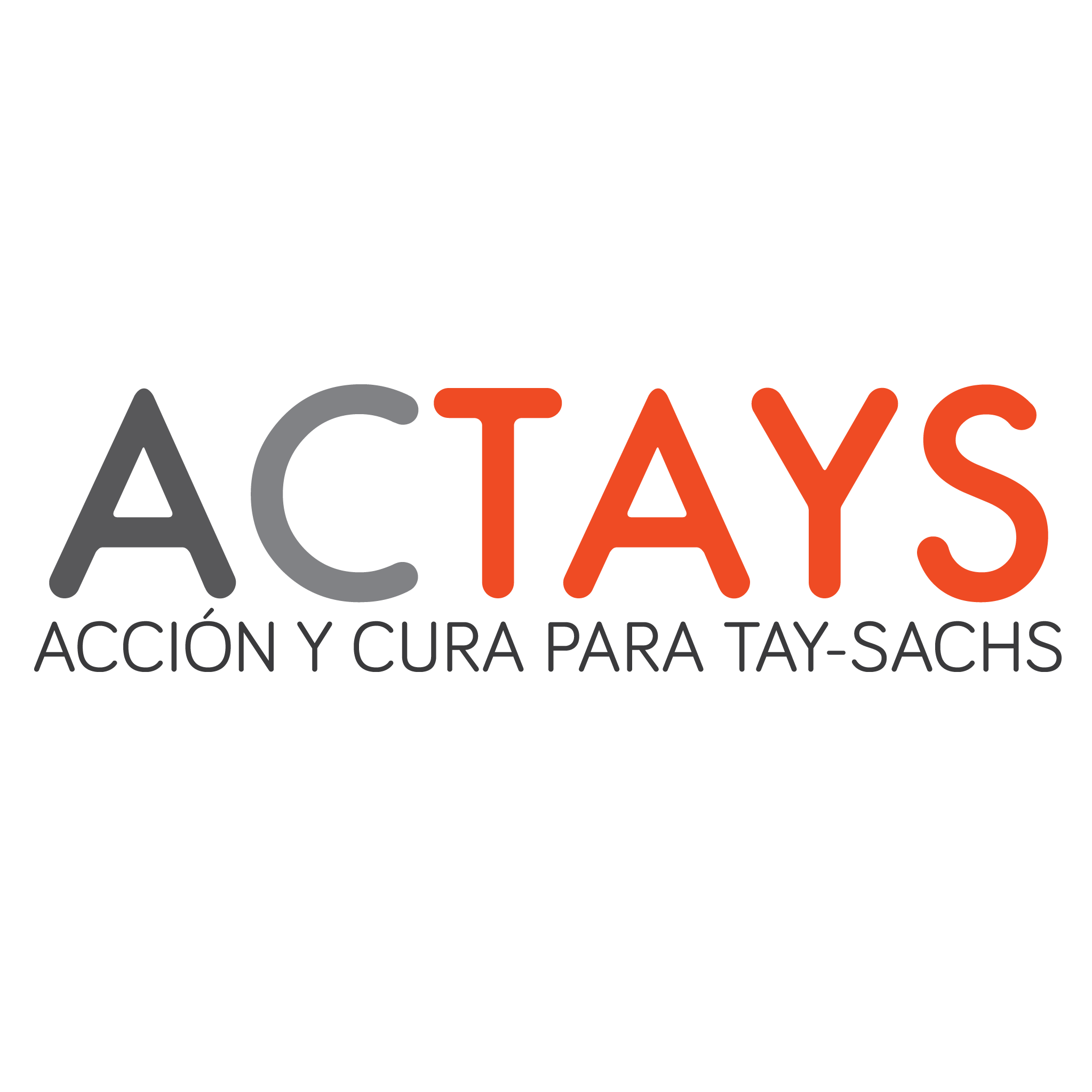ACTAYS - Su perfil. Votar, valora y comunicate