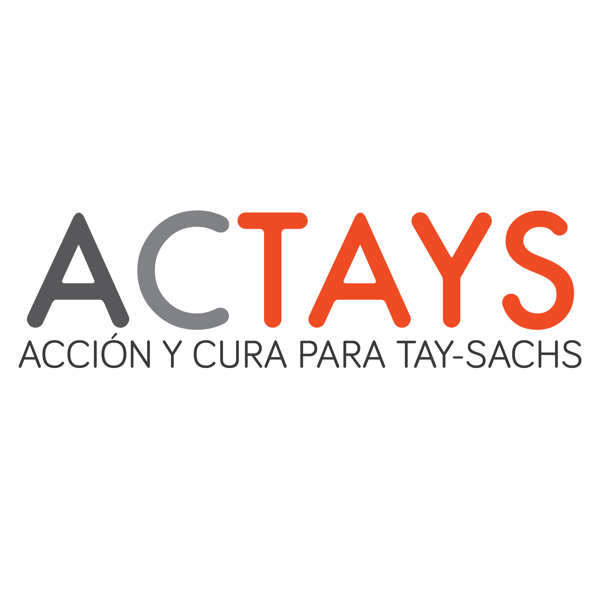 ACTAYS