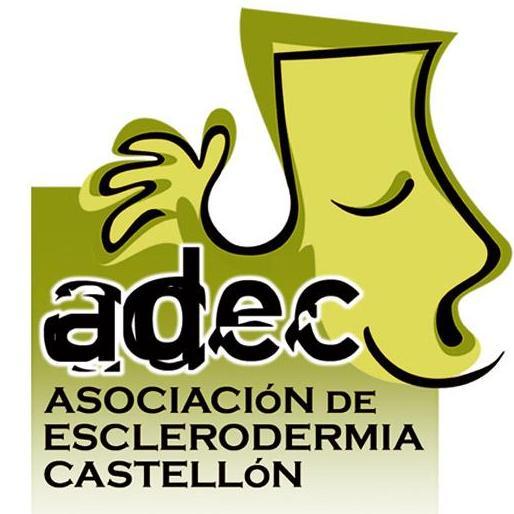 Asociación de Esclerodermia Castellón Profile, news, ratings and communication