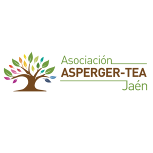 Asociación Asperger-TEA Jaén