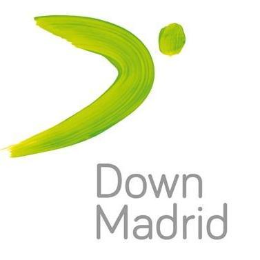 Fundación Síndrome de Down de Madrid