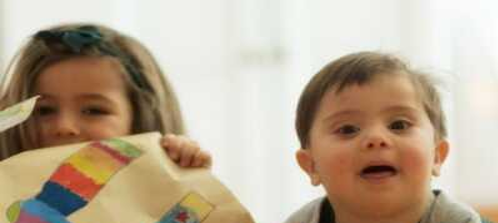 Fundación Síndrome de Down de Madrid - Su perfil. Votar, valora y comunicate