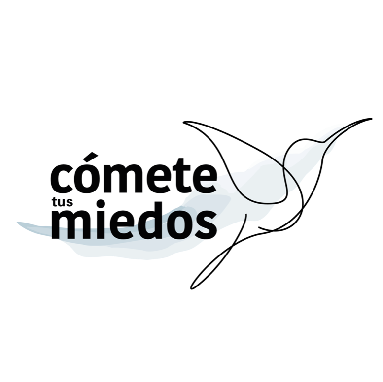 Cómete tus miedos - Su perfil. Votar, valora y comunicate