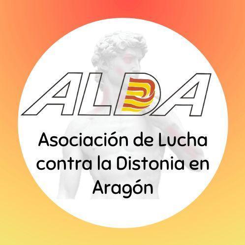Asociacion de Lucha contra la Distonia en Aragón