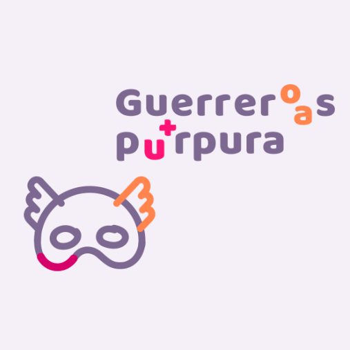 Guerreros Púrpura - Su perfil. Votar, valora y comunicate
