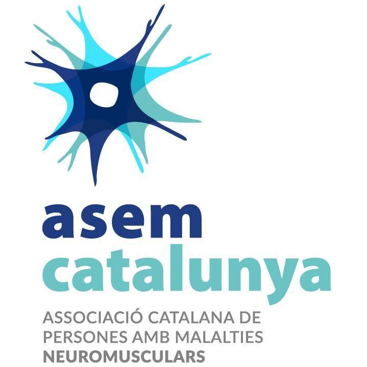 Associació Catalana de persones amb Malalties Neuromusculars - Su perfil. Votar, valora y comunicate