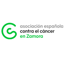 ASOCIACIÓN ESPAÑOLA CONTRA EL CÁNCER ZAMORA Profile, news, ratings and communication