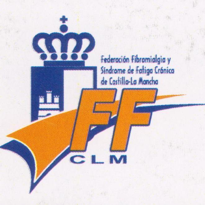 Federación FM y SFC de Castilla La Mancha