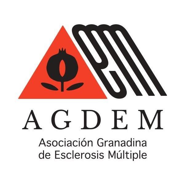 AGDEM - Asociación Granadina de Esclerosis Múltiple - Su perfil. Votar, valora y comunicate