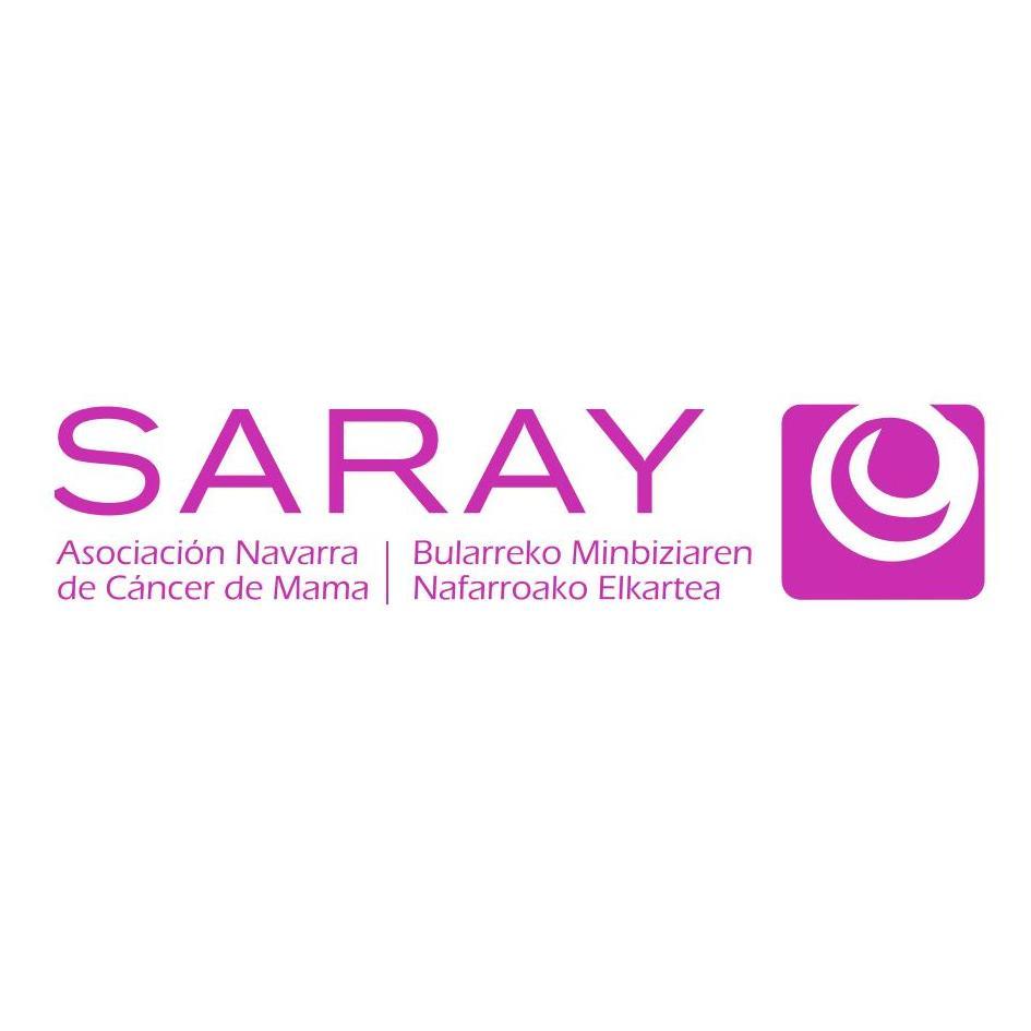 SARAY - Asociación Navarra de Cáncer de Mama - Su perfil. Votar, valora y comunicate