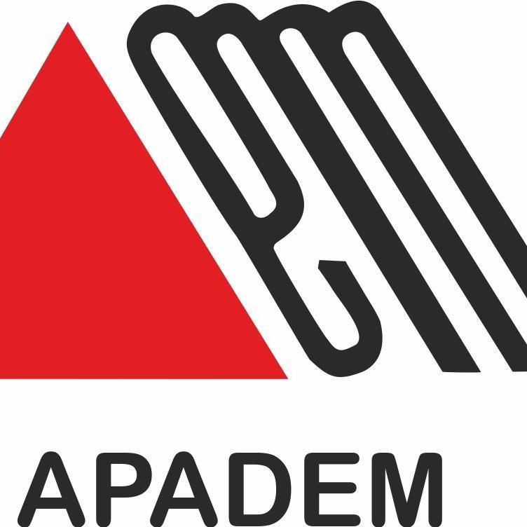 APADEM - Asociación de Esclerosis Múltiple de Parla Profile, news, ratings and communication