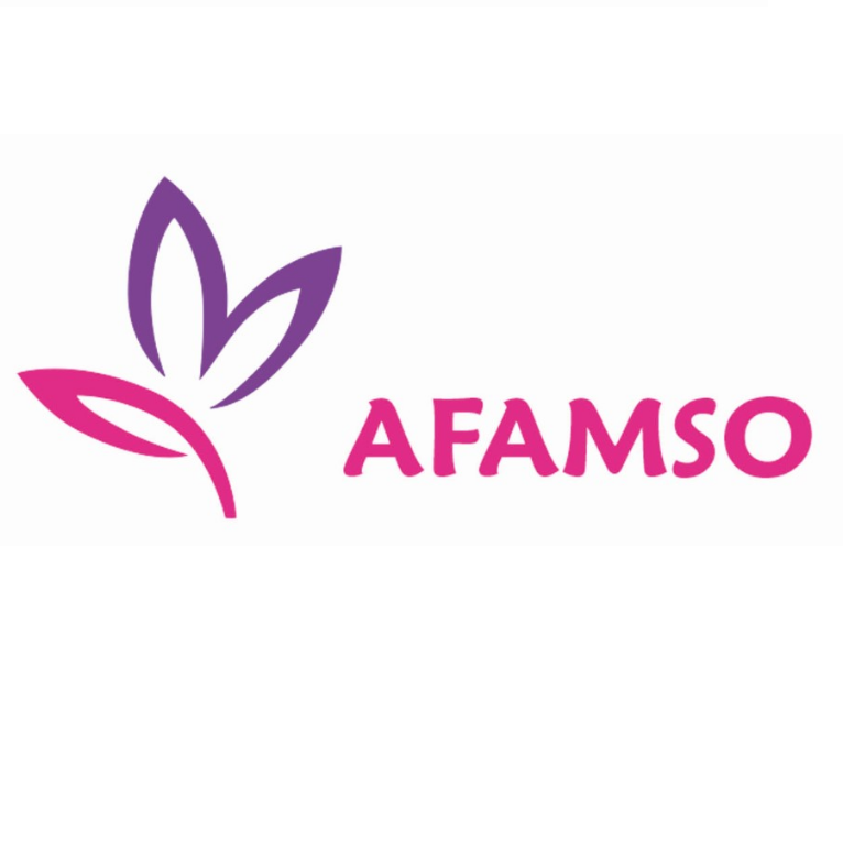 AFAMSO Profile, news, ratings and communication