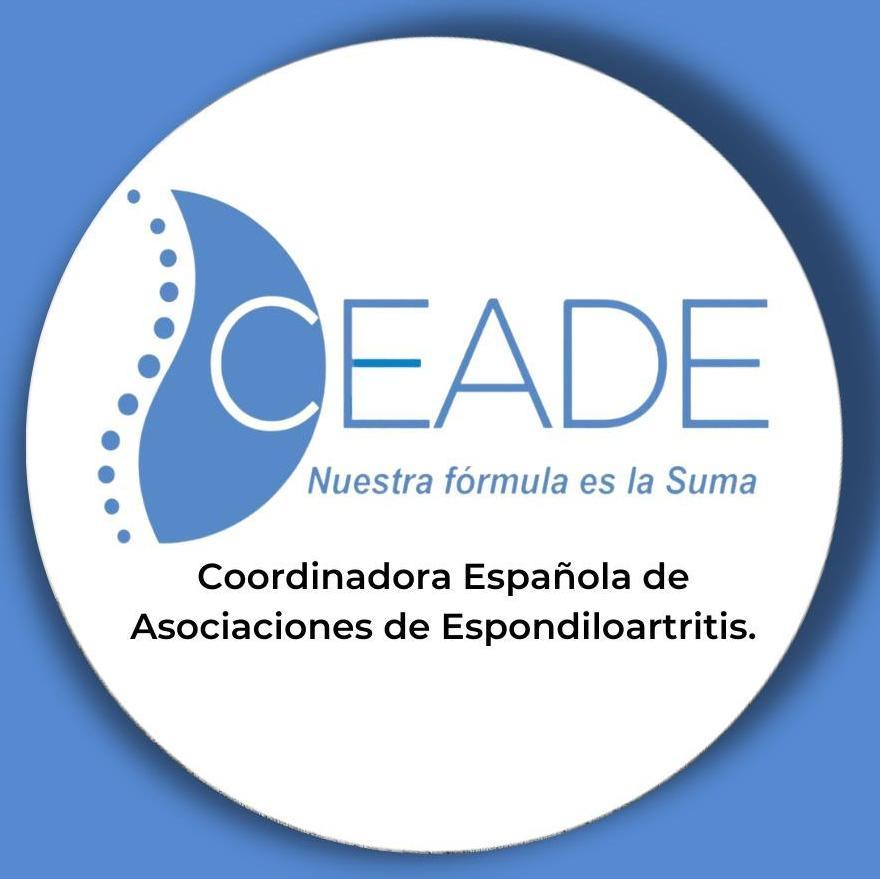 CEADE - Su perfil. Votar, valora y comunicate