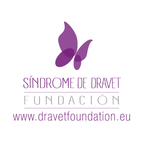 Fundación Síndrome de Dravet Profile, news, ratings and communication